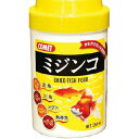 ミジンコ250ml【RCP】