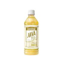 シンビーノ ジャワティ ストレートホワイト 500ml×24本セット （1ケース）