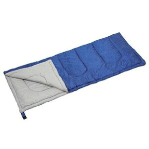 プレーリー シュラフ600 ネイビー【RCP】通販格安セール情報 楽天 通販