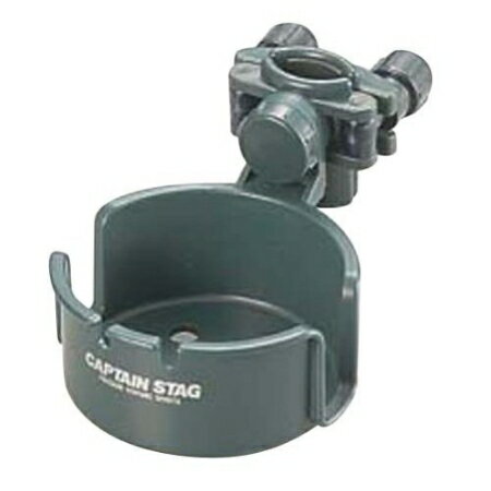 ポール&システム カップホルダー【RCP】通販格安セール情報 楽天 通販