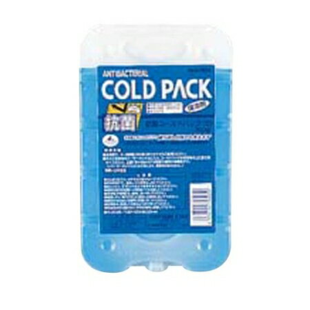 抗菌コールドパック S 500g【RCP】