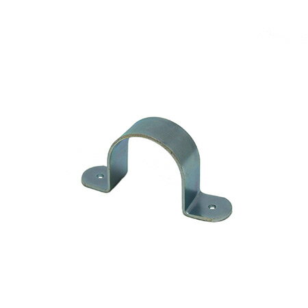 ユニクロ板厚サドルバンド 40A【RCP】