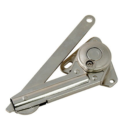 ラプコンステー NSDX-10RK【RCP】