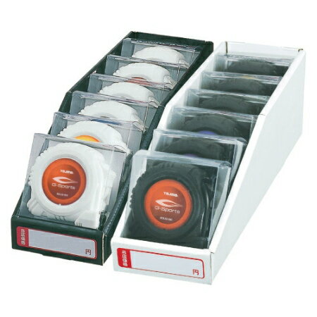 タジマ　Gコンベロック2255白　尺　GCL22−55SWCB【RCP】