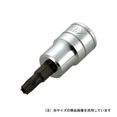 ڥݥȡбKTCߤȥ륯åȡBT3−T55HS−S