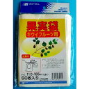 【ポスト投函専用発送】果実袋50袋キウイフルーツ用50袋入【RCP】