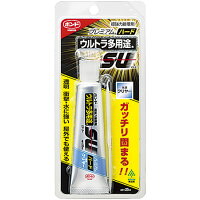 ウルトラ多用途SU プレミアム ハード 25mL【RCP】