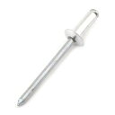 ブラインドリベット 300入 SA5-4LB【RCP】