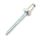 ブラインドリベット 200入 SA6-2LB【RCP】