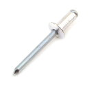 ブラインドリベット 200入 SA6-4LB【RCP】
