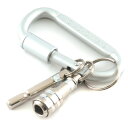 携帯ビットホルダーセット SBH-SETS【RCP】