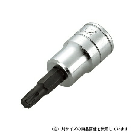 ڥݥȡбۥ硼Tȥ륯å BT3-T50S-S