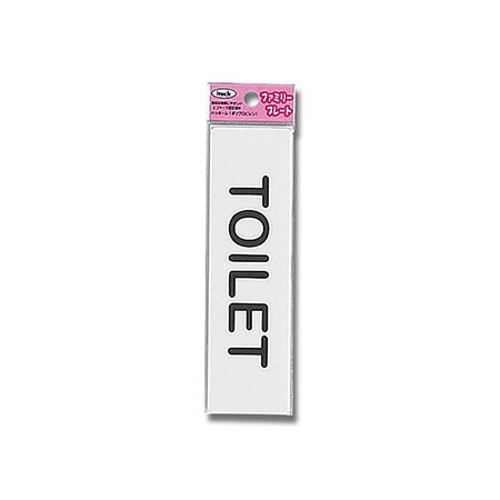 TOILET KP164-3