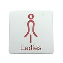 【ポスト投函対応】Ladies赤 白 SAB812-2