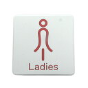 楽天アヤハディオ　ネットショッピング【ポスト投函専用発送】Ladies赤 白 SAB812-2