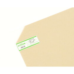 【楽天市場】アクリル板 乳白半透明 2×545×650ミリ A032-2M：アヤハディオ ネットショッピング