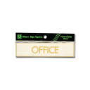 y|XgpzOFFICE LG572-2