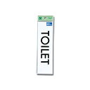 _TCTOILET TS268-10