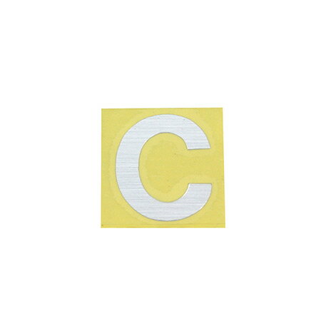 キャリエーターS C CL30S-Cの商品画像