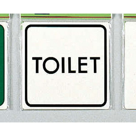 TOILET E510-34