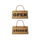 y|XgpzOPEN-Closed K5692-1