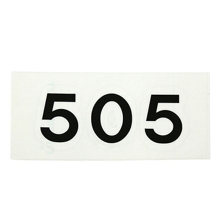 【ポスト投函対応】キャリエーター 505 黒 CL176-505