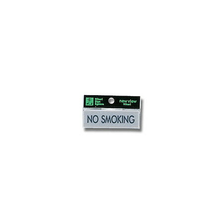 ヨコ型NOSMOKING Y810-9