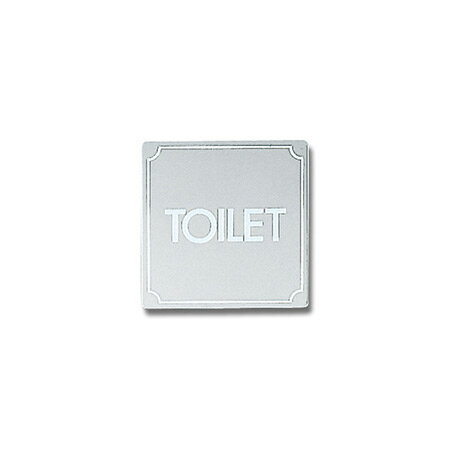 【ポスト投函専用発送】TOILET KS895-3