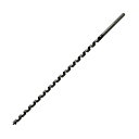 【ポスト投函対応】スターエム ロングドリル 500L 12.0MM