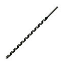 【ポスト投函対応】スターエム ロングドリル 500L 18.0MM