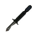 【ポスト投函対応】スターエム 六角軸波板キリ 5.5MM