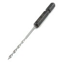 【ポスト投函対応】スターエム F型下穴錐 2.5MM