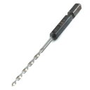 【ポスト投函対応】スターエム F型下穴錐 2.8MM