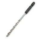 【ポスト投函対応】スターエム F型下穴錐 4.0MM