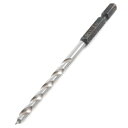 【ポスト投函対応】スターエム F型下穴錐 5.0MM