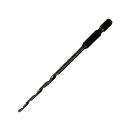 【ポスト投函対応】スターエム 六角軸下穴錐 4.0MM