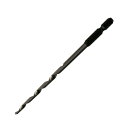 【ポスト投函対応】スターエム 六角軸下穴錐 5.0MM