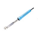 【ポスト投函対応】グット ホットシーラー ローラー型 HS-50
