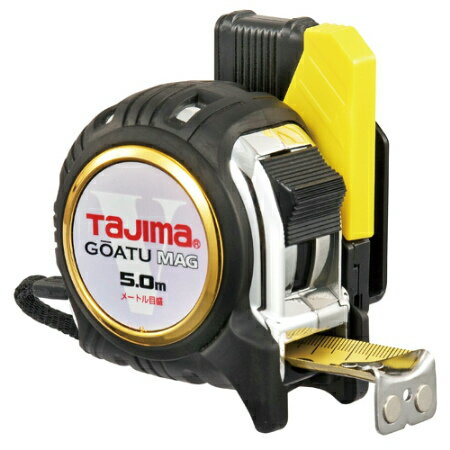 【ポスト投函対応】タジマ　剛厚セフGロックMG25　5　GASFGLM2550