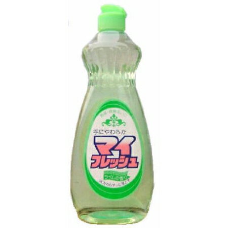 ޥեå 600ml