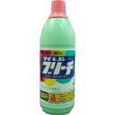 }CLb`u[` 600ML