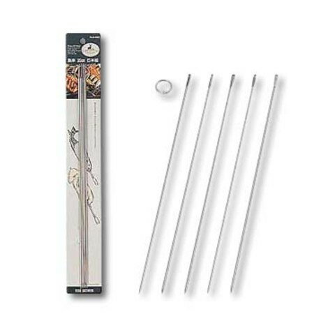  35cm 5 M-8053ڥץƥ󥹥å  ȥɥ С٥塼 Գڡ