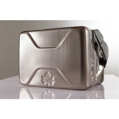 ハイパー氷点下クーラーXL 81670090【ロゴスコーポレーション クーラーバッグ クーラーボックス アウトドア キャンプ バーベキュー 行楽】通販格安セール情報 楽天 通販