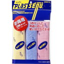 プラスセーヌ お得用3枚セット【アイオン プラスセーヌ お得用3枚セット R322-TK カー用品 洗車用品 】