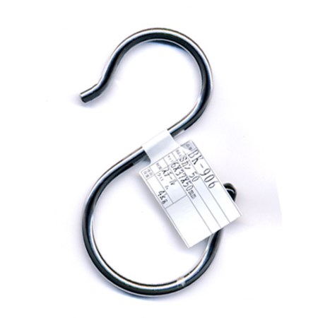 S 50 BK-906 6X37X50WAKI ۶ʪ ܹ ߶
