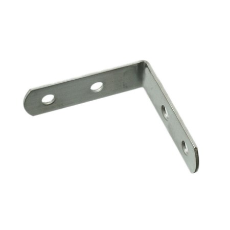 【ポスト投函対応】ジョイント　19A66-4　ステンレス