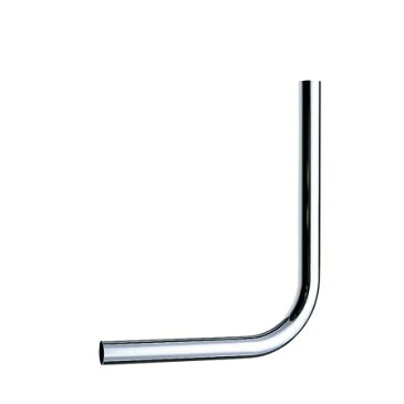 ロータンク洗浄管上部 H81-2-B【三栄水栓 トイレ ロータンク 部品 水栓用品】