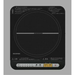 IH饻å1400W  IHKP-3324-B/R