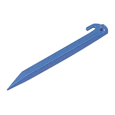 【ポスト投函対応】プラペグ 23cm 1 M-8739