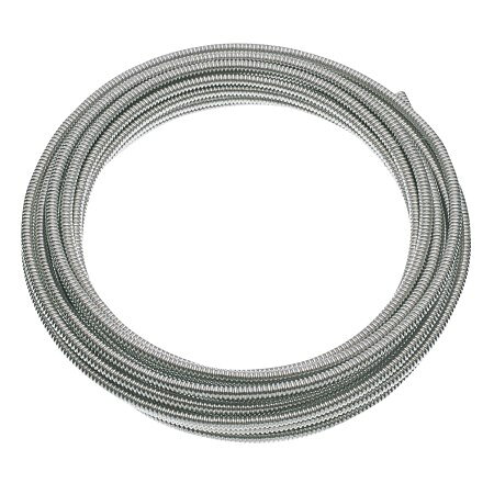 巻ベンリーカン T19-13X10【三栄水栓 SANEI T19-13X10 水道用品 配管用品ベンリーカン】